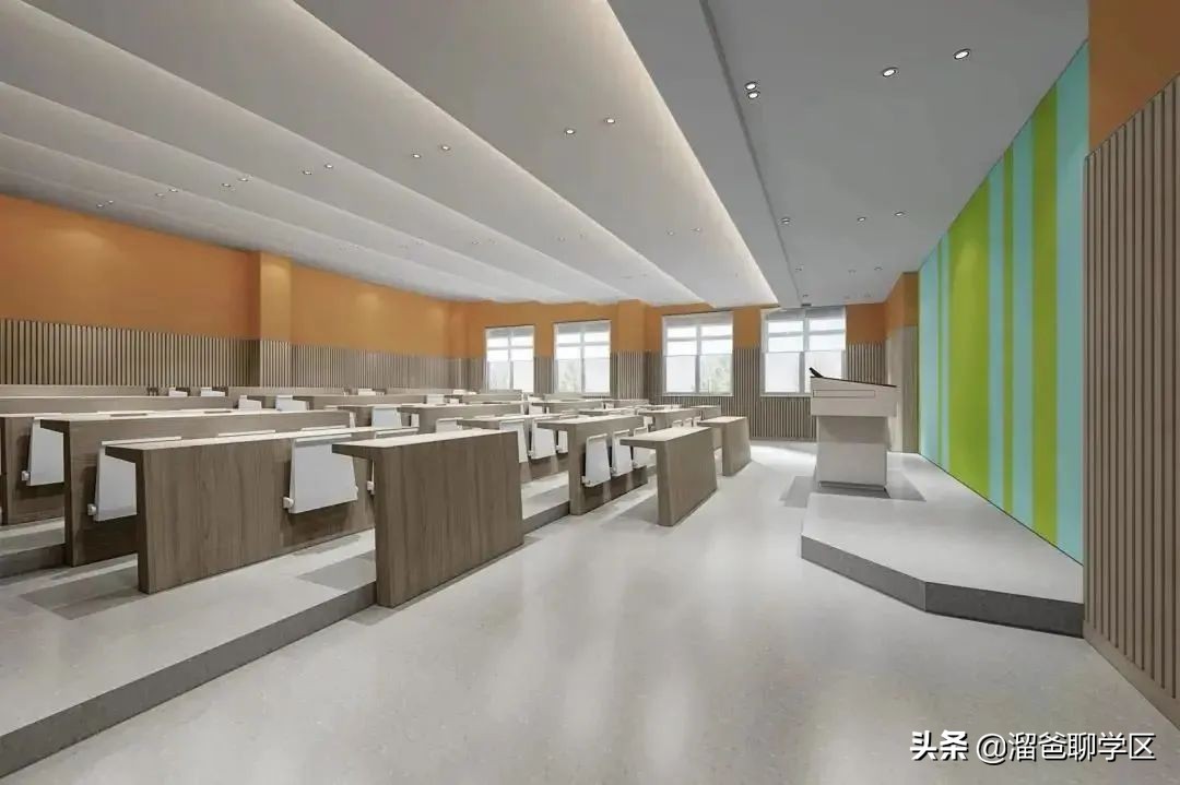 龙江路小学名单,成都龙江路小学新生名单