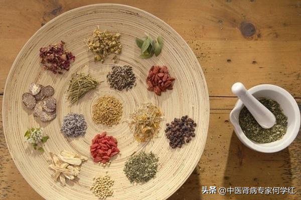 尿素肌酐尿酸微球蛋白高是什么病,尿酸尿素肌酐高是什么原因