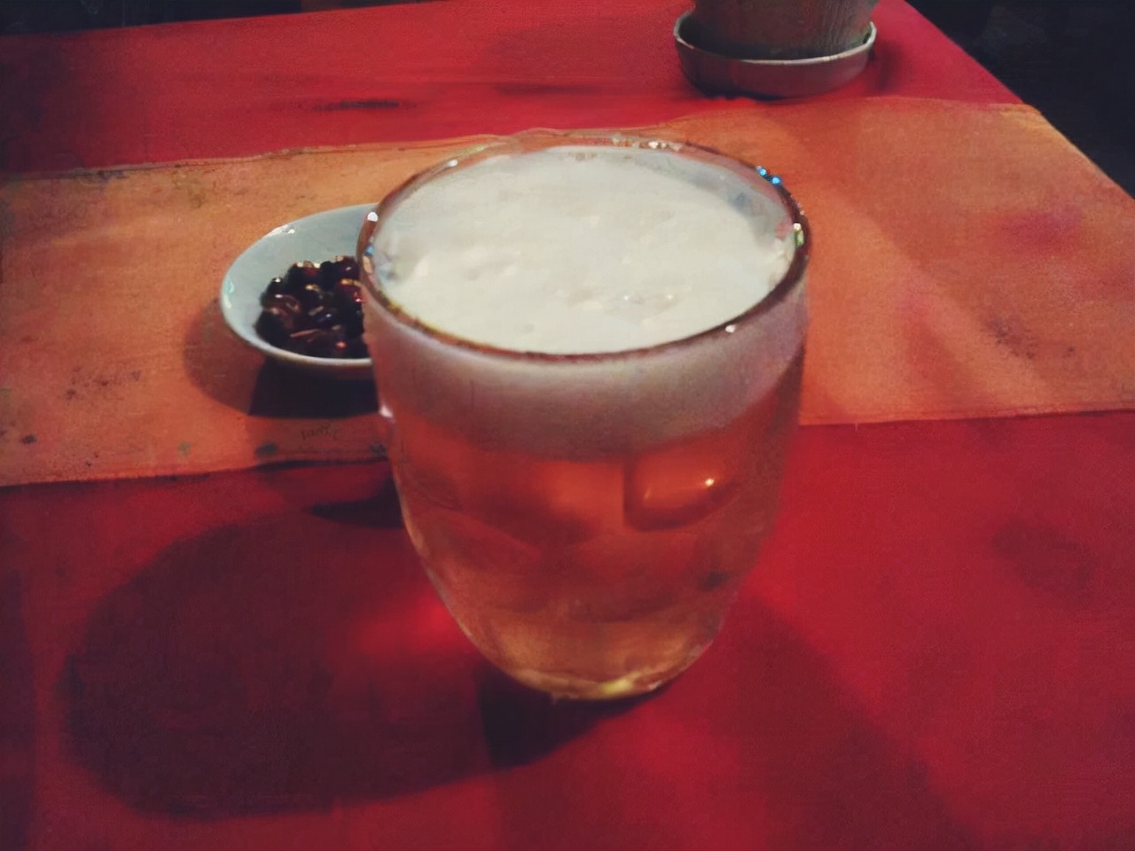 穷游越南全攻略 (越南老挝柬埔寨缅甸四国游多少钱)