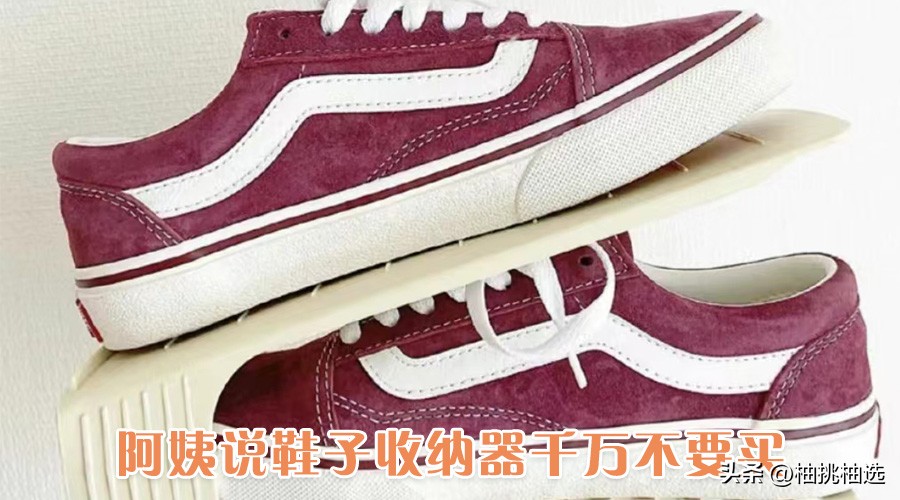 43岁阿姨总结10条最后悔消费,49岁阿姨的感悟