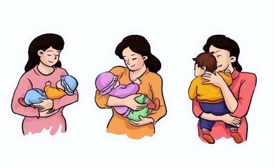 手腕痛是怎么回事？手腕痛是妈妈手吗？