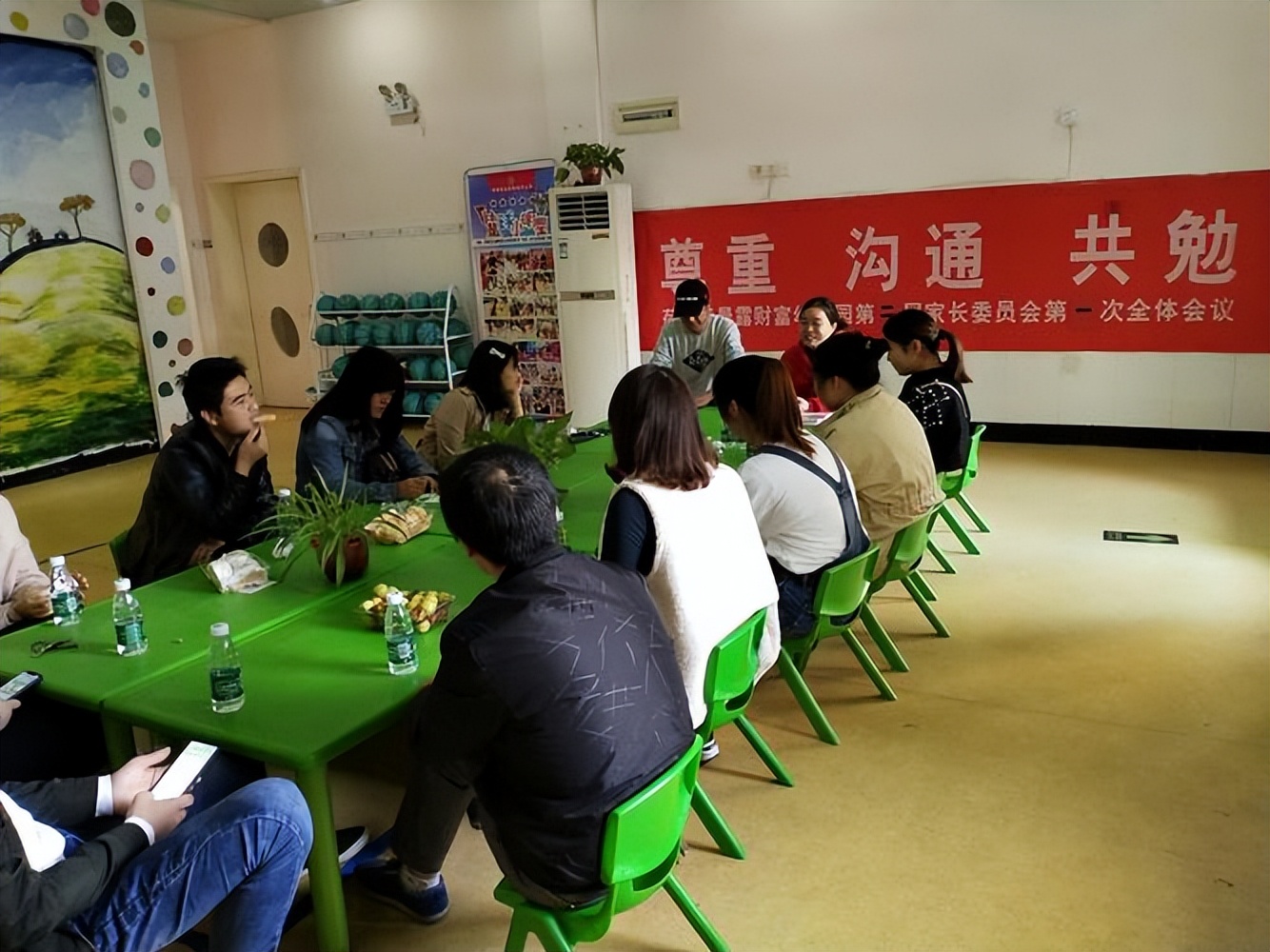 家委会学习委员的工作和职责,家委会财务委员的职责是什么