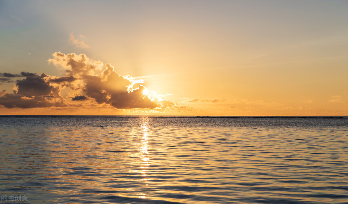 其实人一直都在吸收着高维能量,高手从高维空间吸收能量