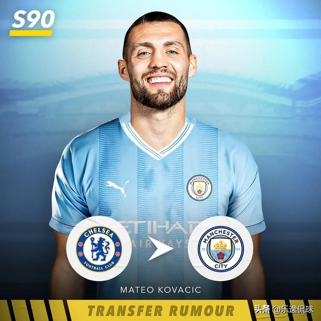 利物浦皇马球员转会,皇马转会利物浦的球员