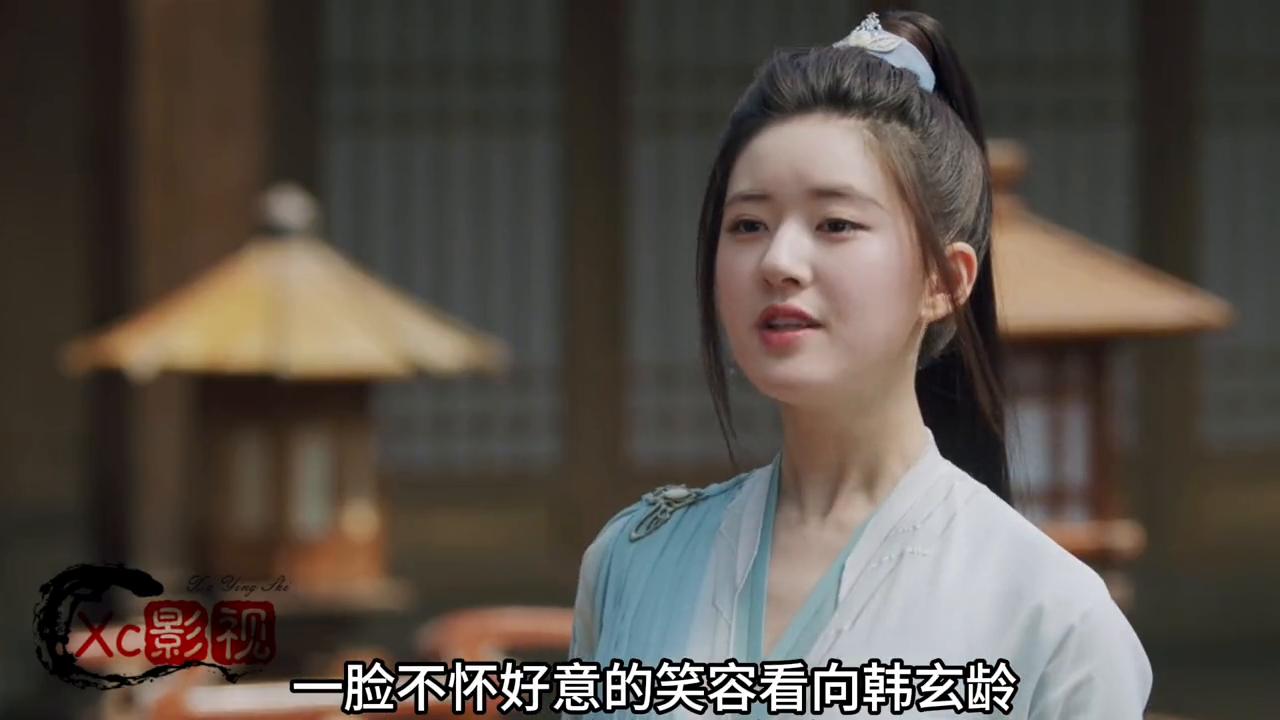 原创剪辑教学,原创剪辑