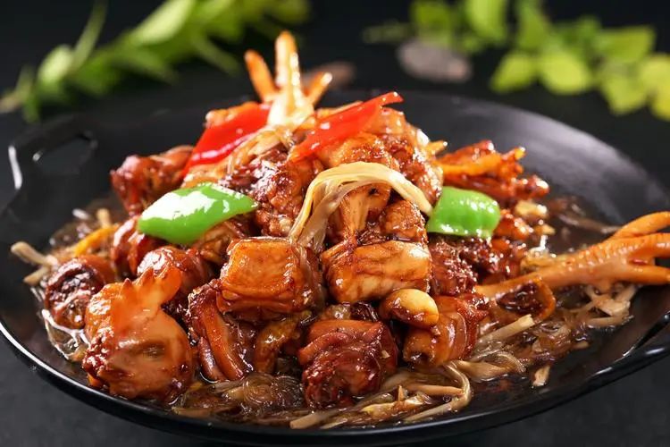 沂蒙山旅游攻略农家乐自由行,沂蒙山农村休闲自驾游攻略