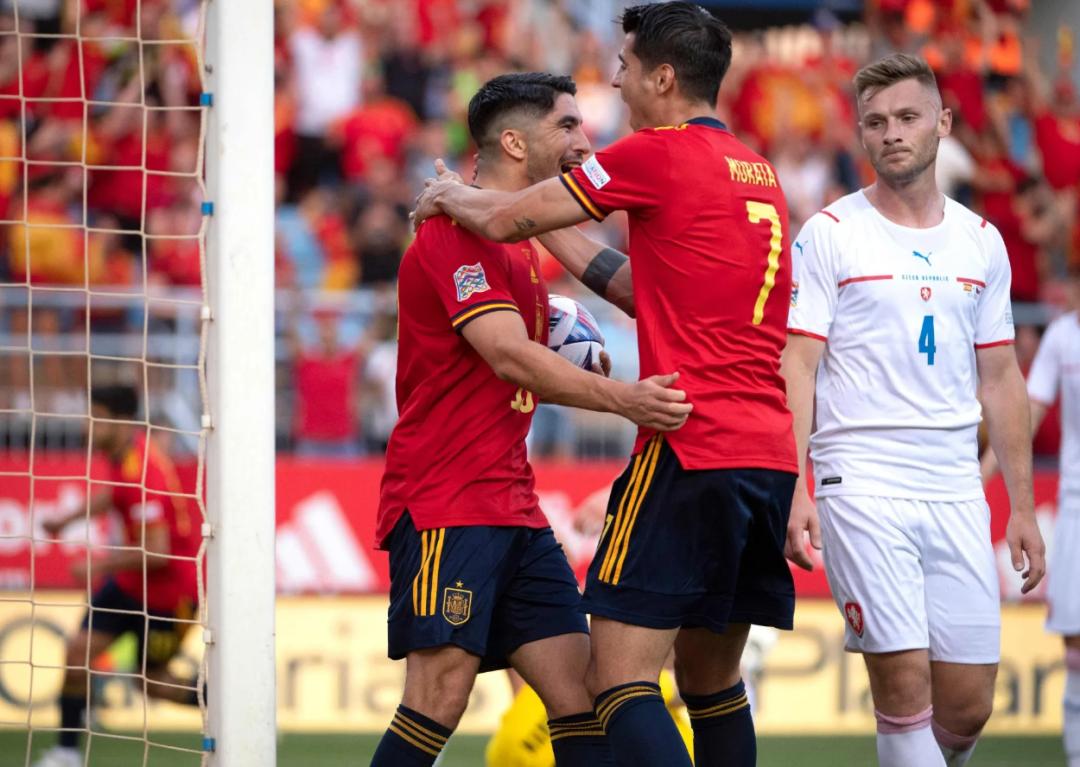 今日足球竞彩比分预测世预赛,2014年世界杯竞彩比分赔率