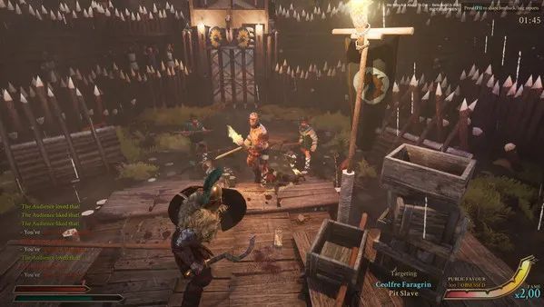 steam夏季大促2024足球经理,足球经理2019steam