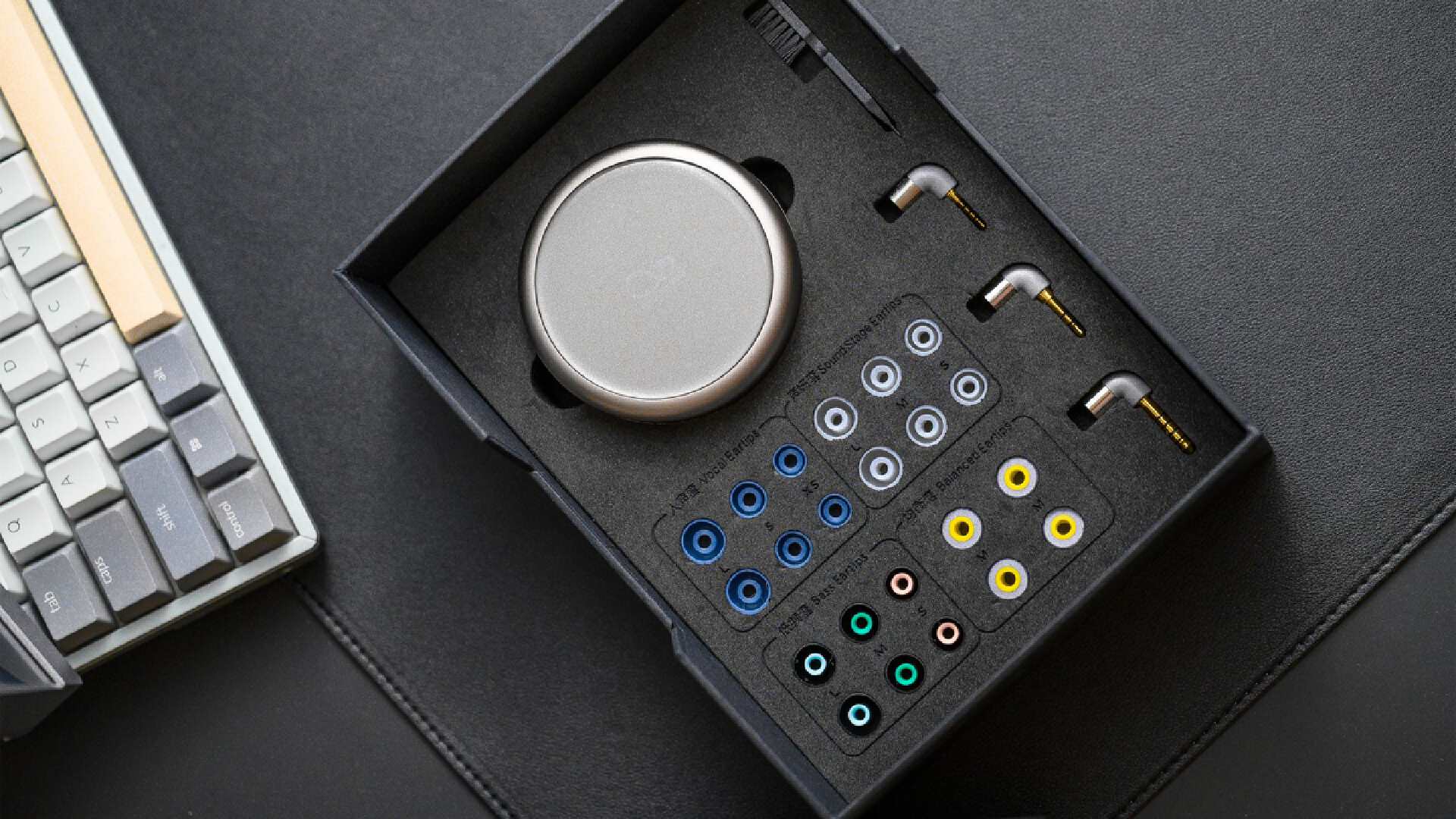 山灵耳机mg800重低音效果,山灵mg800普通版和限量版