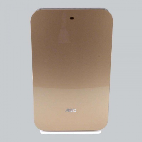 怎么才能降低家中的pm2.5,家里pm2.5如何去除