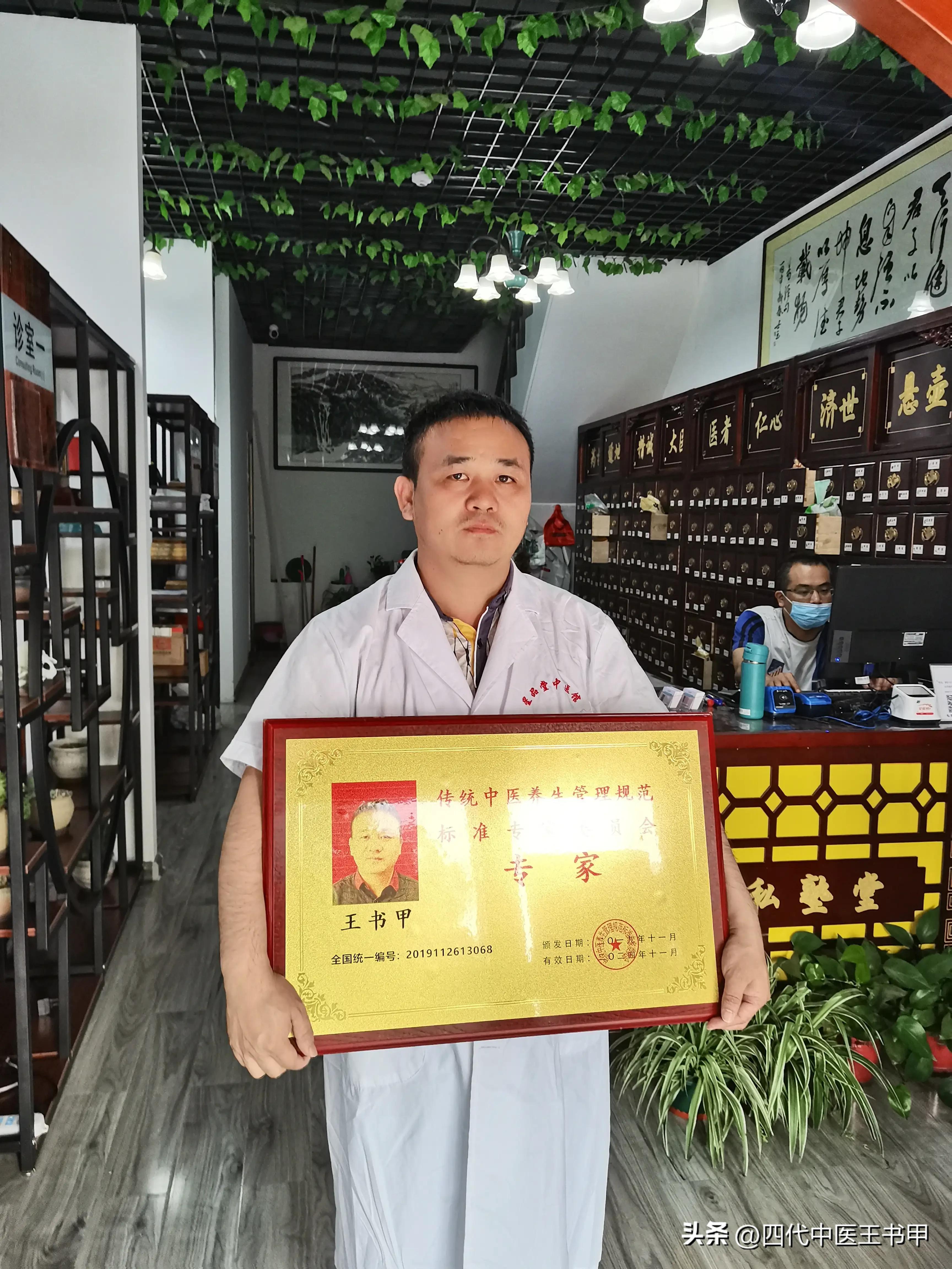 怎么区别子宫肌瘤是良性还是恶性,如何区别子宫肌瘤与肉瘤