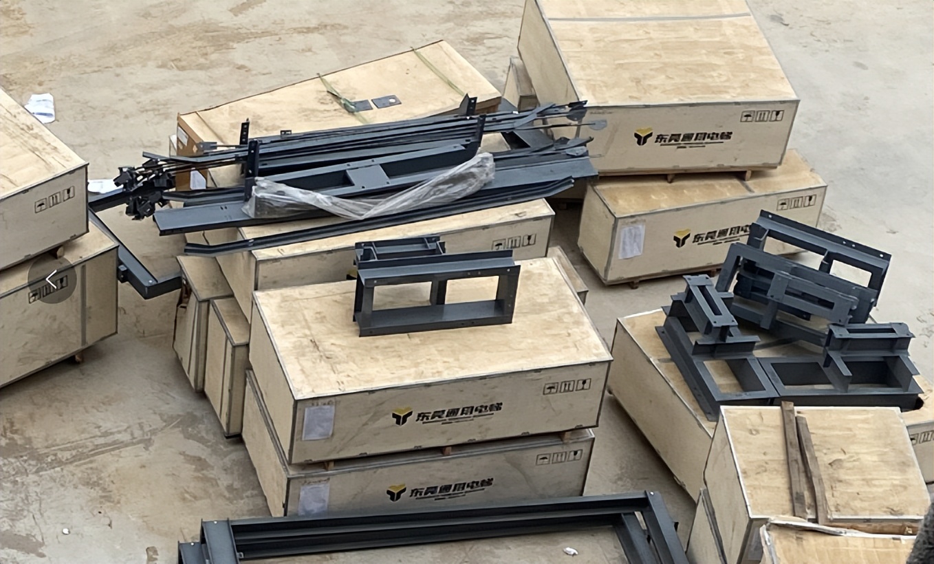 想在信阳买房这些套路你得懂,在信阳买房的真实感受