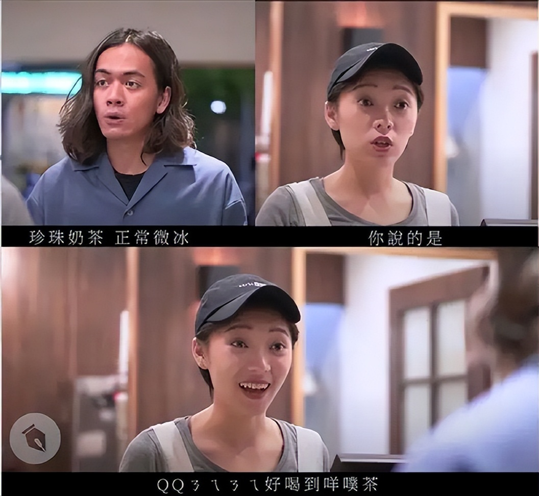 中国新式茶饮行业发展趋势,新中式茶饮市场潜力巨大