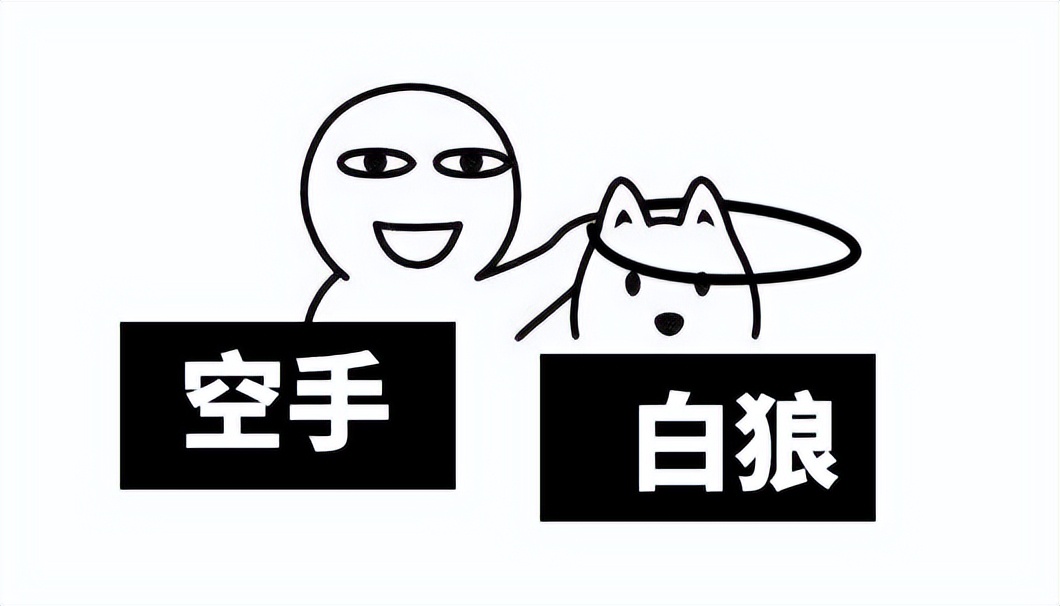 跟赛鸽比赛相比，世界杯*球赌**只能算小场面？
