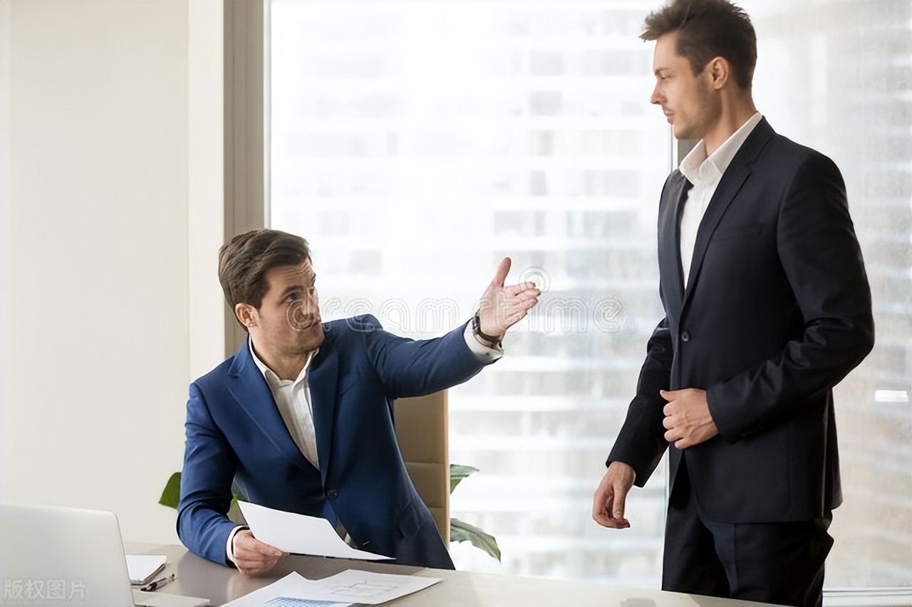 微信谈话和电话谈话怎样才能录音,微信语音不接电话拒绝录音