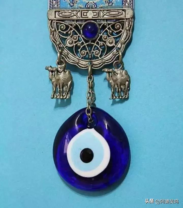 天狼星信仰之谜,天狼星信仰