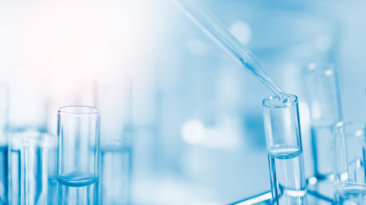 浅谈我国为何不开放仿制药——这是个潘多拉魔盒，尽量不要打开