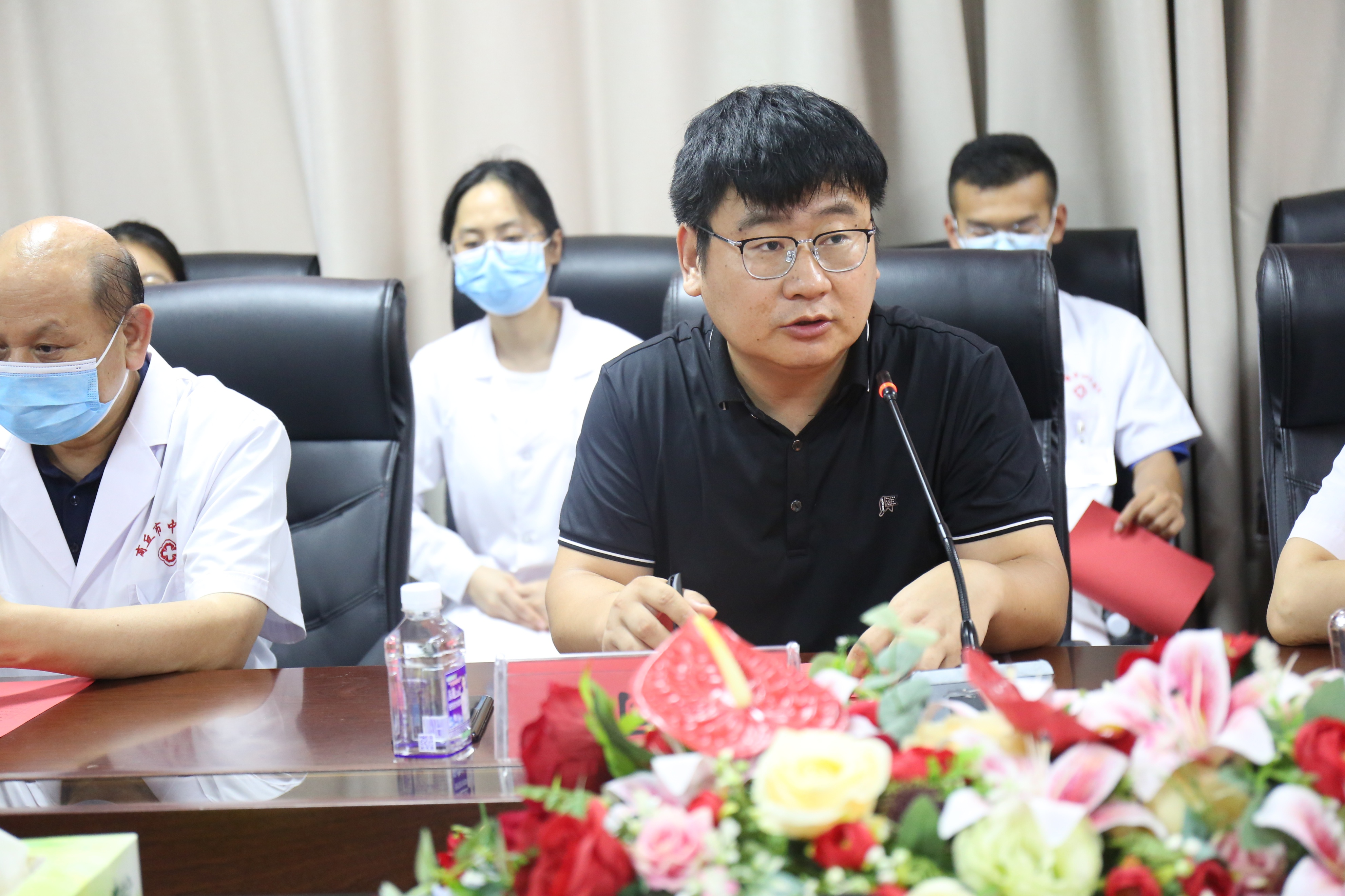 中国中西医结合学会风湿病专委会,2020年中华医学会风湿免疫年会