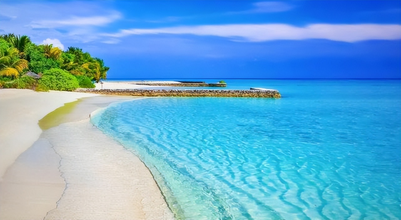 国内宰客最狠的8大景点,十大宰客景点在哪里啊