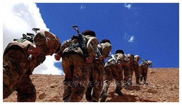 八大胡同改造成功案例,八大胡同改造