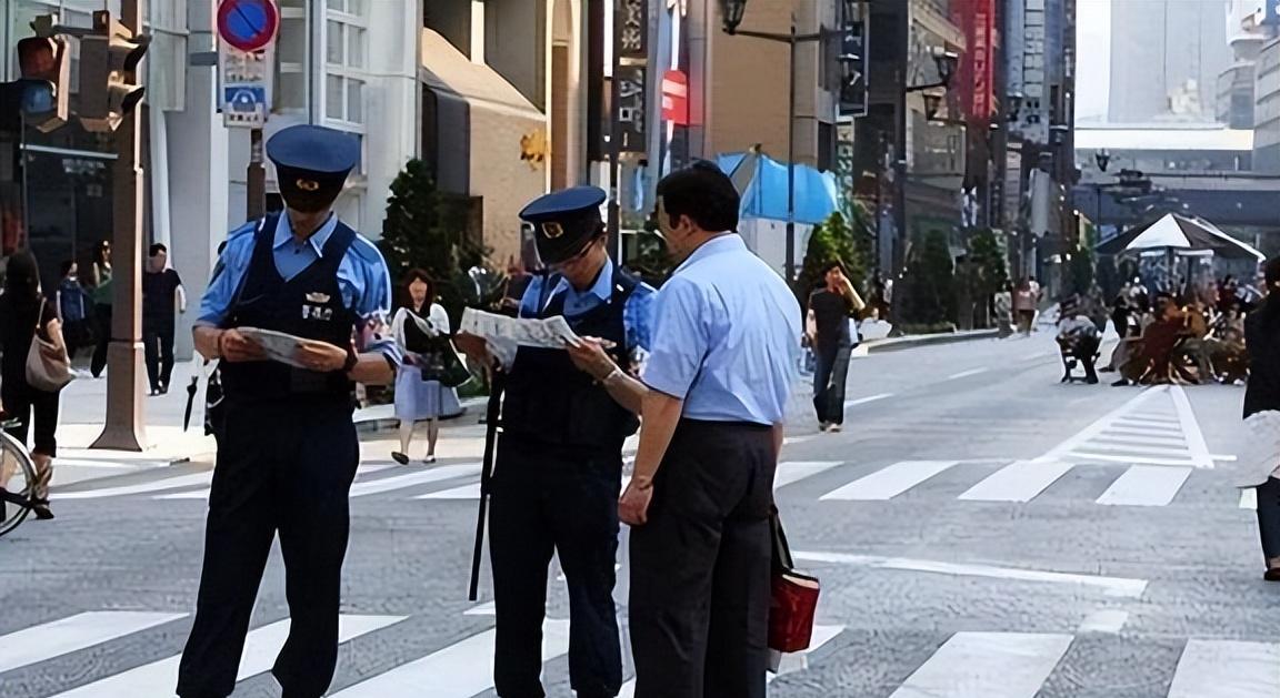 成人网站危害大,为何国家至今做不到彻底关闭?背后有何利益牵扯