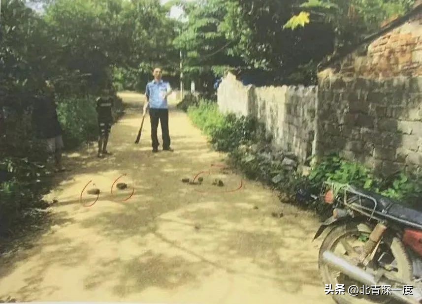 七旬老人救孙子砍伤闹事者获刑案,酒后寻衅滋事持刀伤人判几年