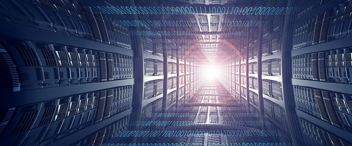 买iphone手机推荐3000以内,iphone13pro和13推荐买哪个