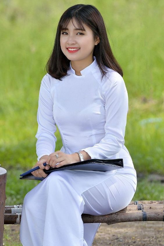 鍘昏秺鍗楁梾娓稿浣曟墠鑳芥壘褰撳湴瀵兼父,涓轰粈涔堢敺浜洪兘鐖卞幓瓒婂崡鏃呮父