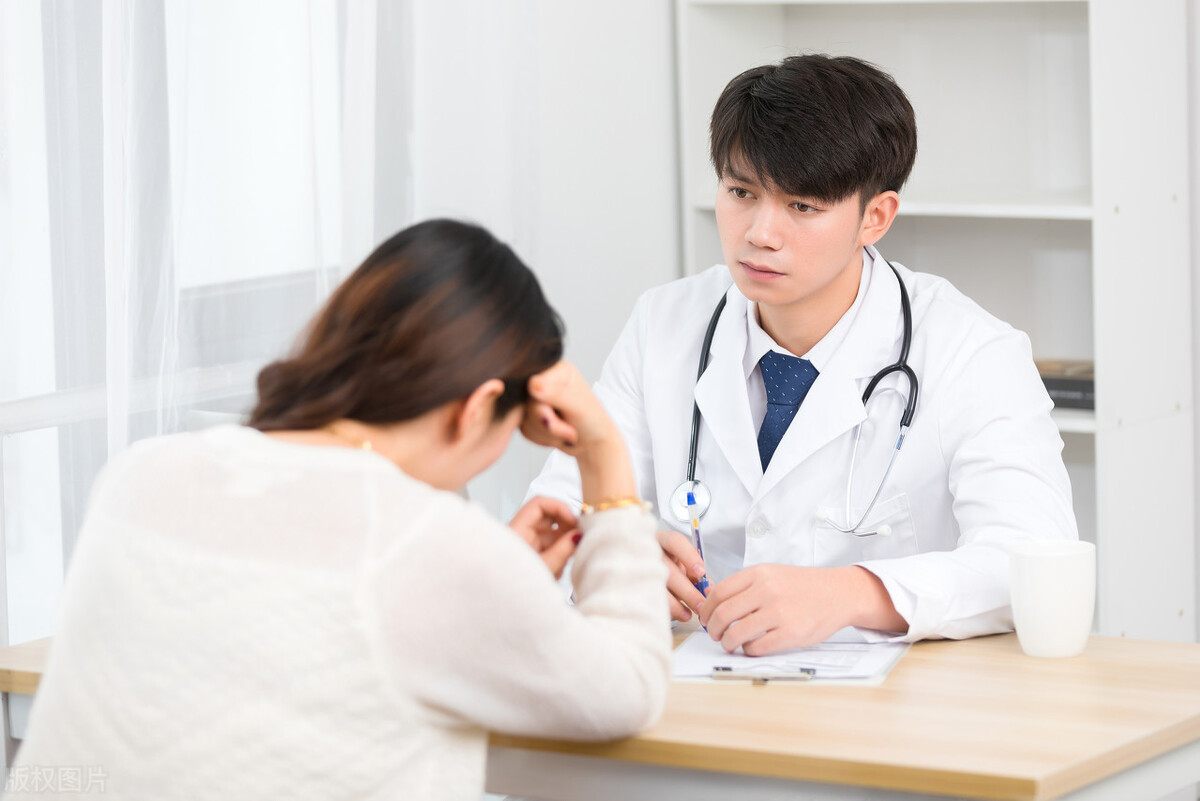 对癫痫病患者有什么好的治疗方法,癫痫需要知道哪些知识