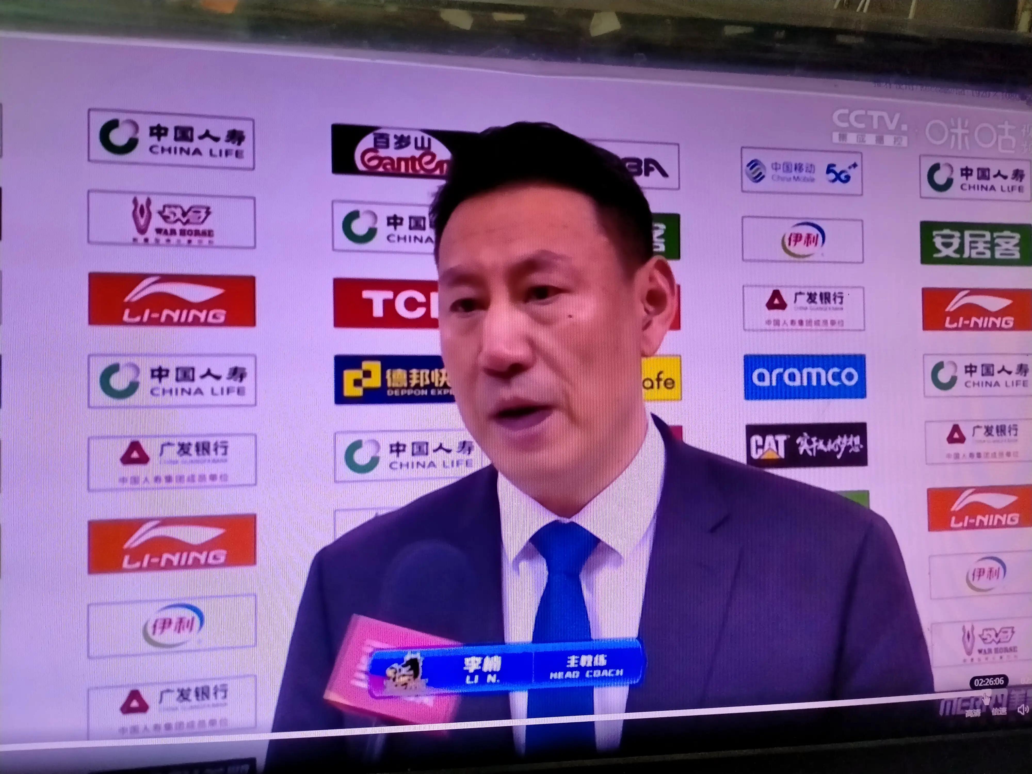 周琦未来会怎样,周琦如何走出现在的质疑