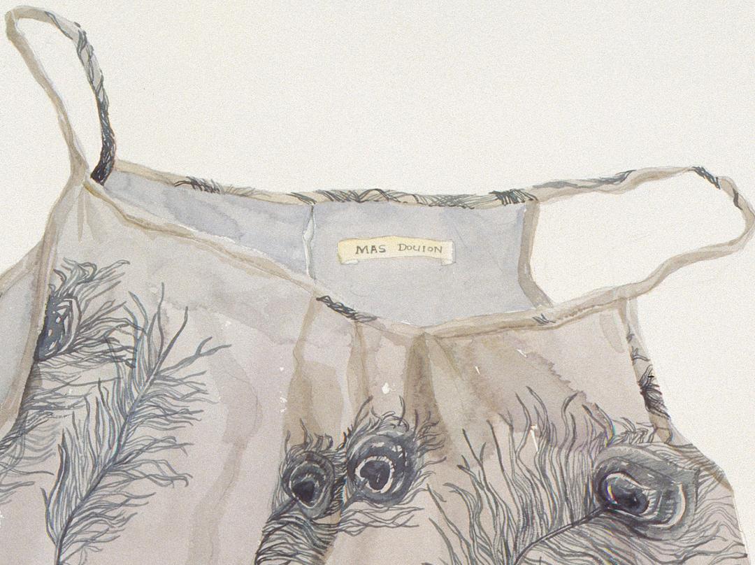 央美研究生创作作品,央美硕士街头绘画