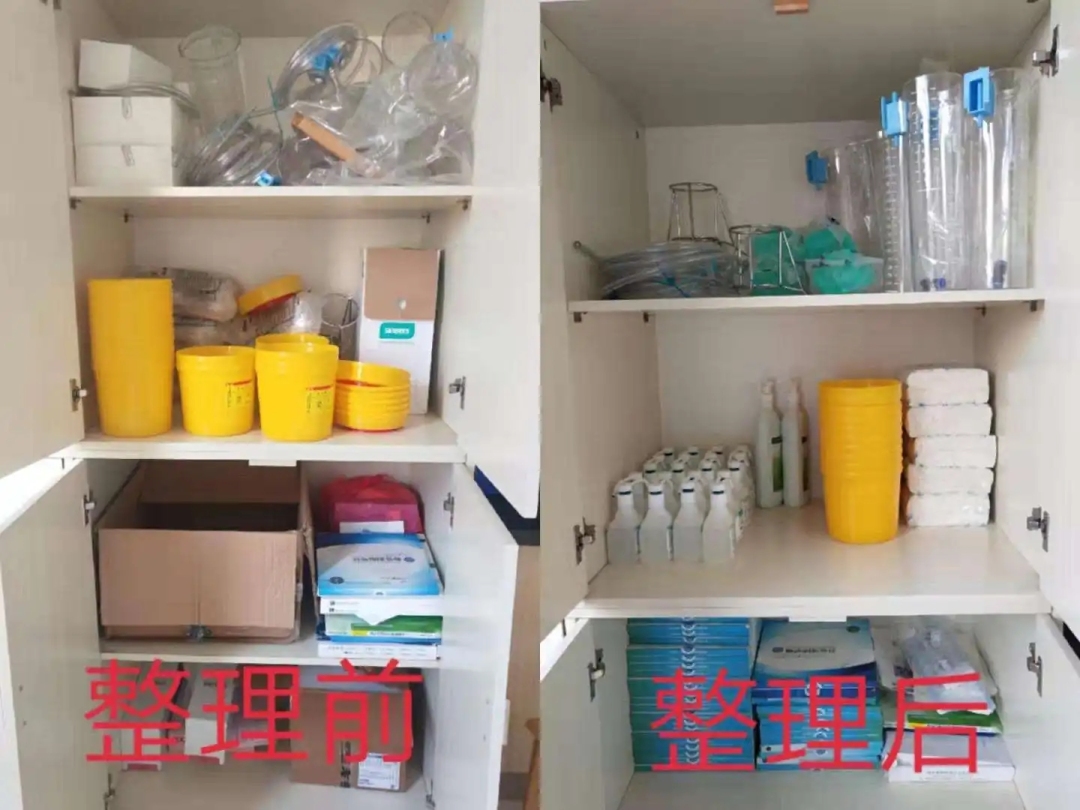 牙科诊所想要绩效翻倍，“6S”管理法不可少