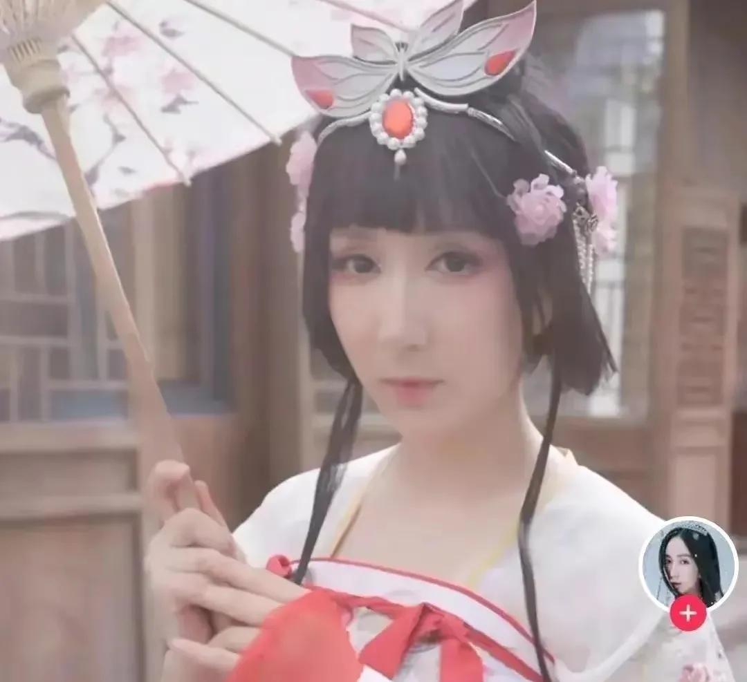 脸没恢复就别出来捞金，发面馒头、蜡像脸，求求你们放过观众吧！