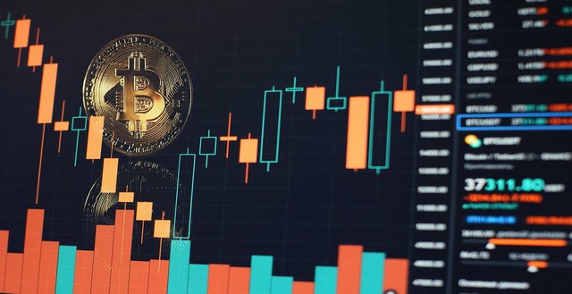 超越人类智慧,超越人类的智慧会怎么样