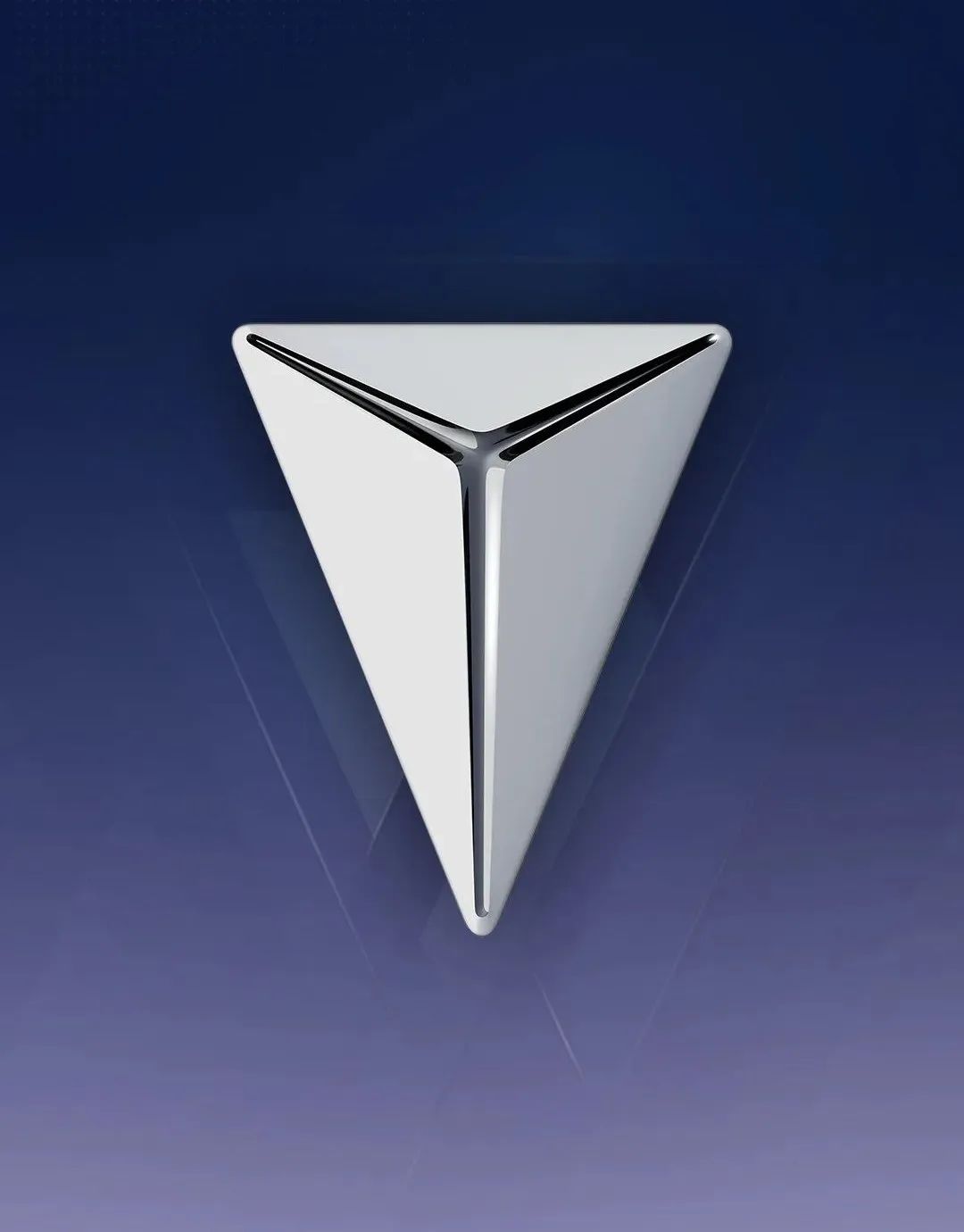 长安汽车与讴歌logo,长安汽车logo亮光