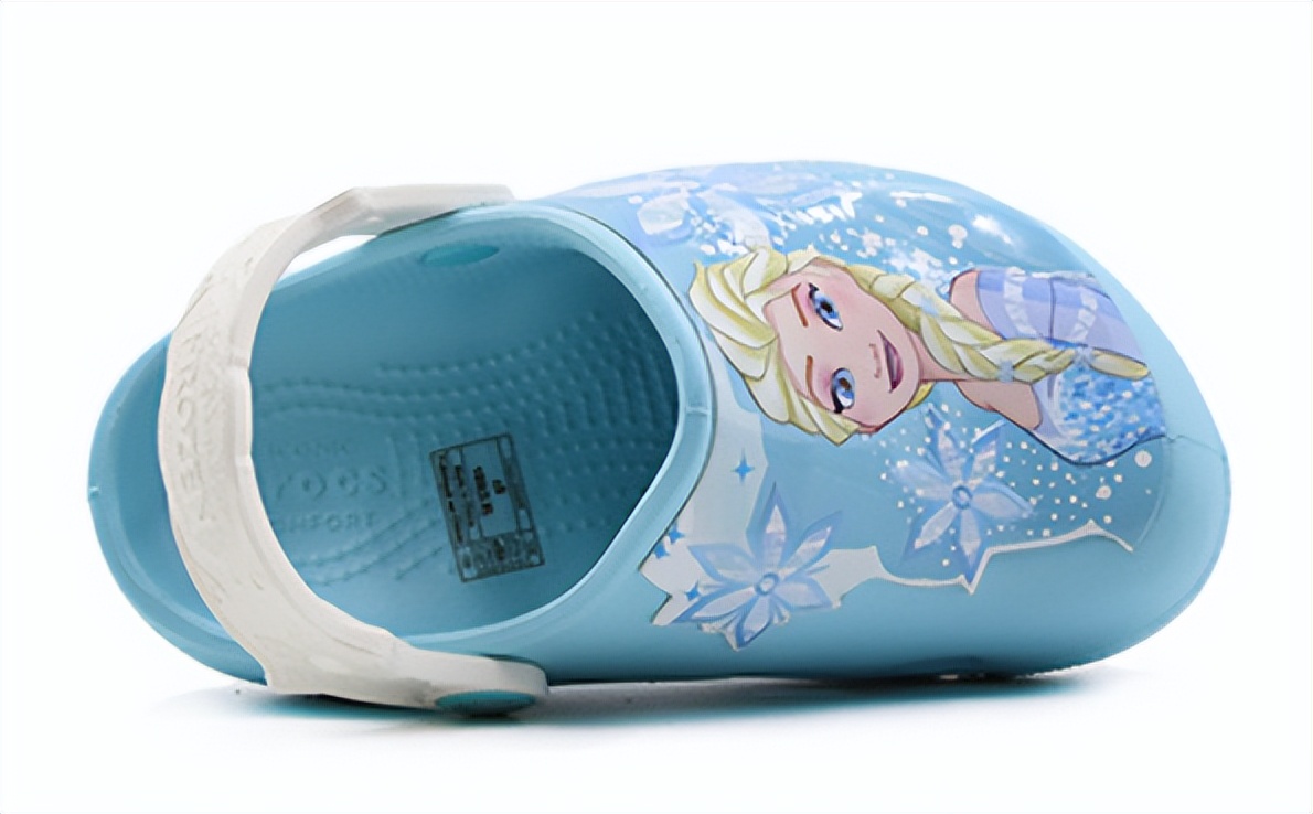 国际儿童节开心快乐,国际儿童节快乐