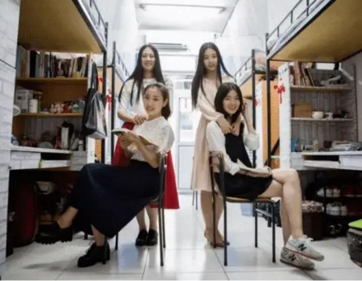 通知书上的001什么意思,通知书编号代表成绩吗