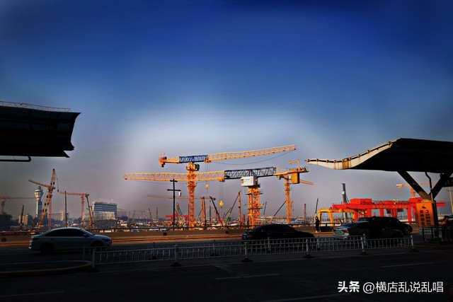 杭州萧山房价下跌最惨的区,杭州各区房价一览表萧山