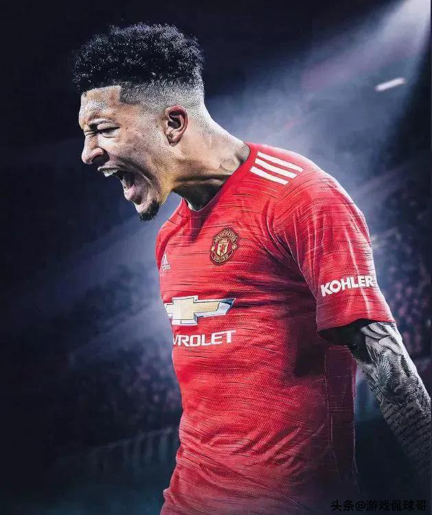 2018年内马尔和c罗巅峰赛季,内马尔巅峰时期的c罗有多强