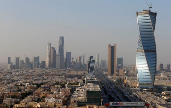 沙特人均水资源,沙特没有石油资源吗