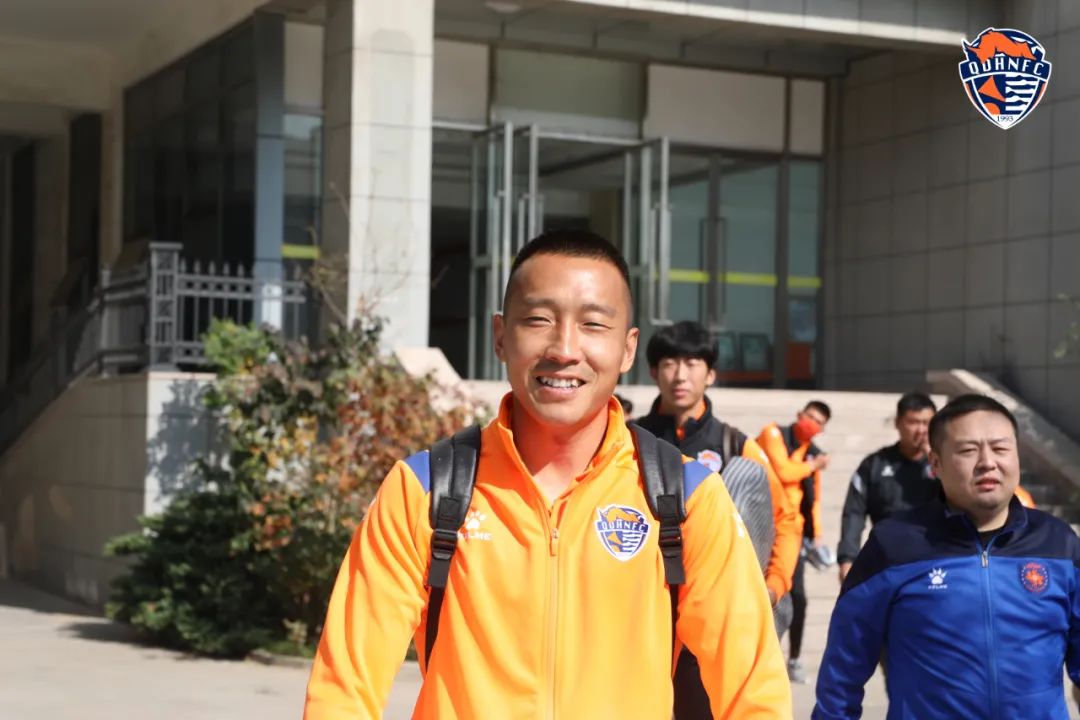 不忘初心牢记使命兵发唐山将帅齐表态