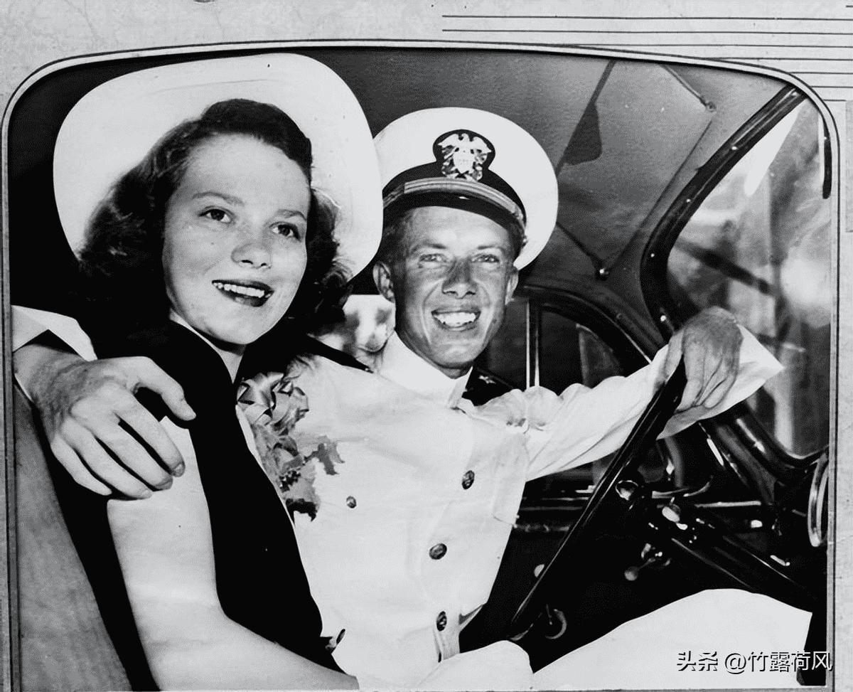 100张日军老照片,30张历史罕见的老照片