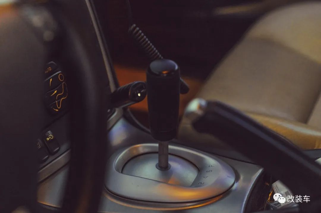 有jdm味道的性能车,有jdm味道的日系车