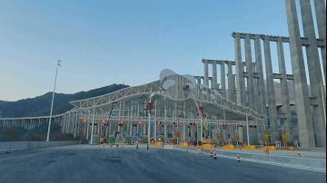 平武高速公路最新消息,平武县高速规划图