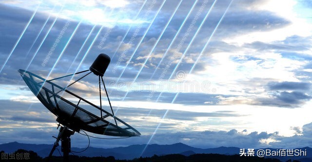 一招教你提升10倍网速,教你如何提高你家网速