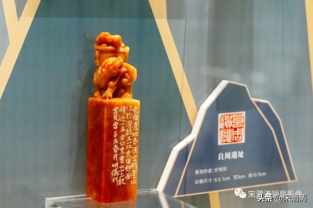 宋渭涛拍摄的照片,宋渭涛手机摄影