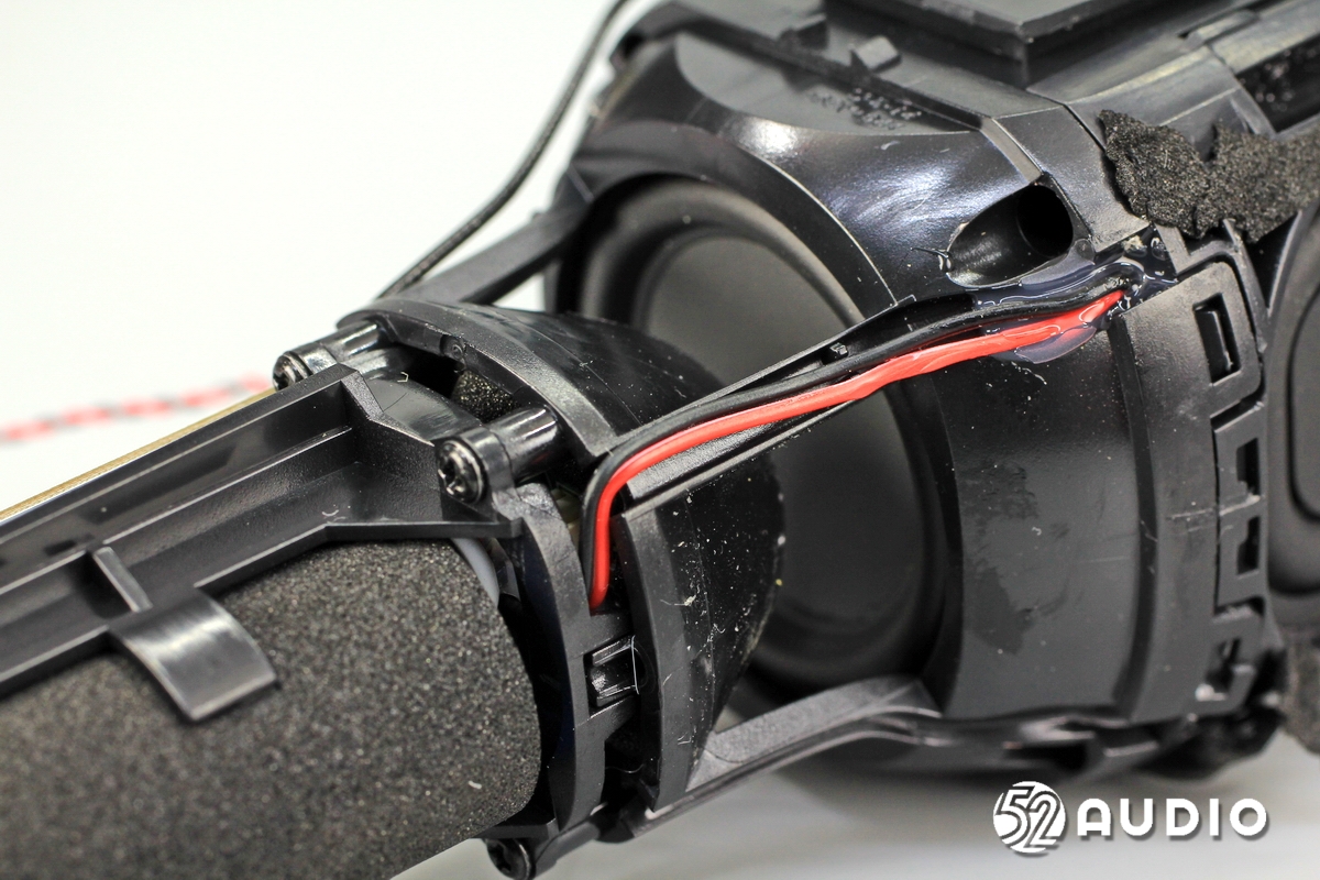 kmc300麦克风消音,kmc300麦克风测评