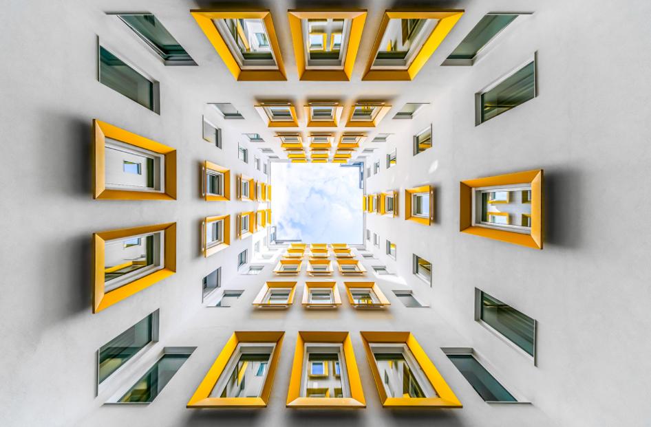 当里皮在世界杯遇见许家印