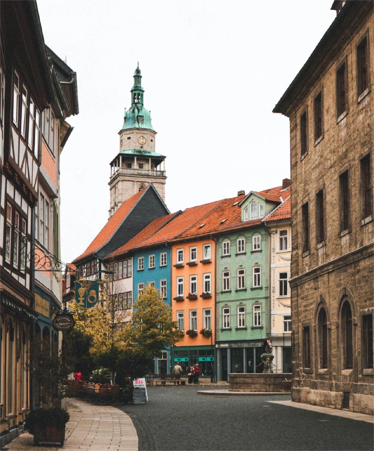 工程投标报价编制及投标策略设计,园林工程投标报价编制说明