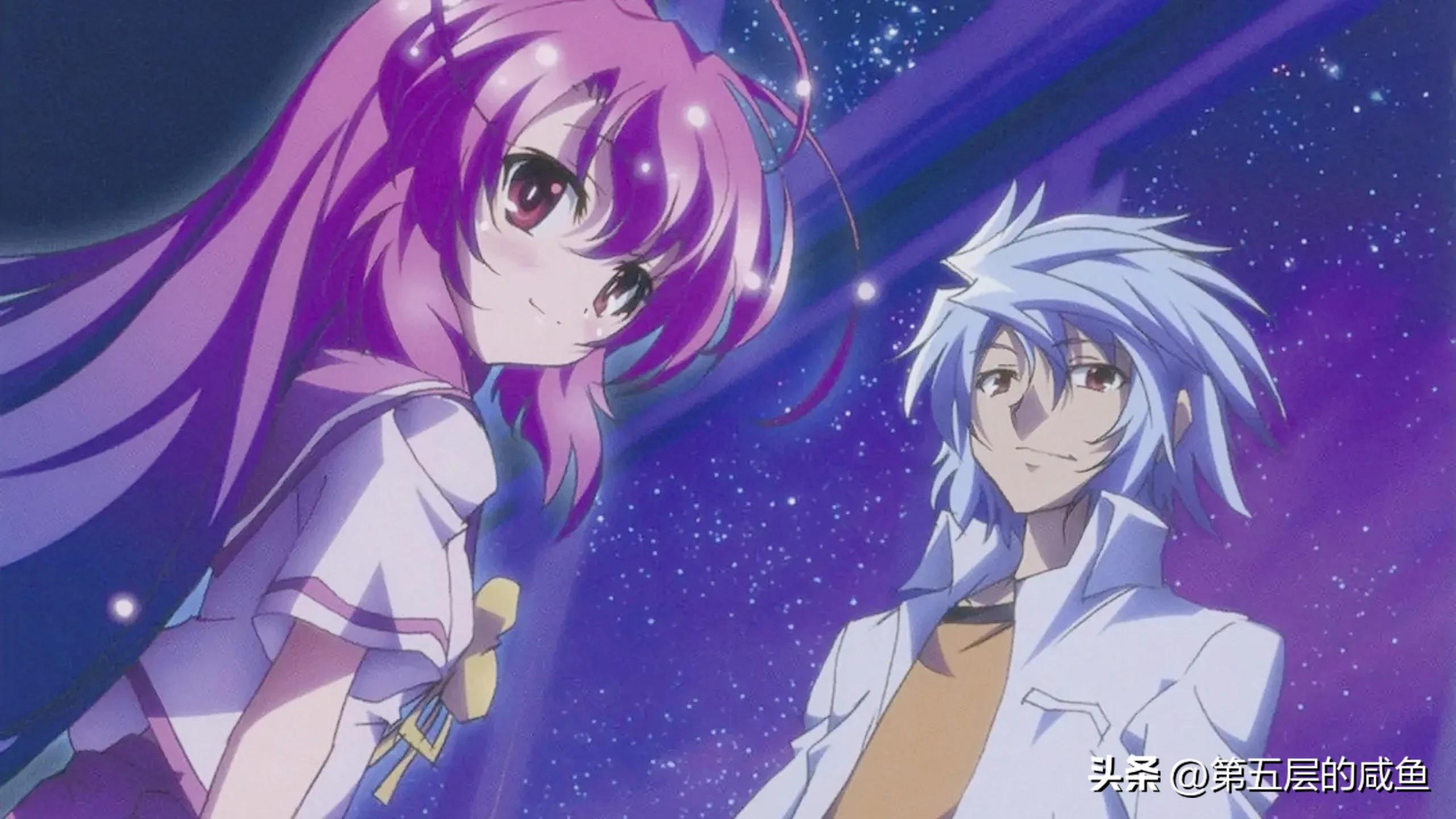 唐家三少改编的动漫有哪些,根据小说改编的动漫最好看的